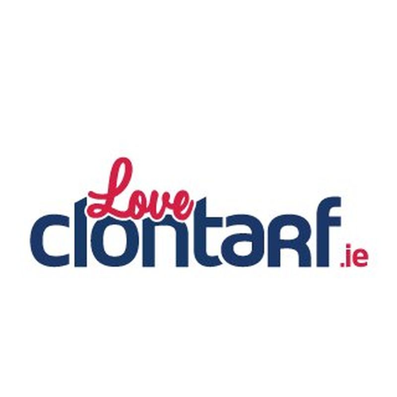 loveclontarf.ie Wins Best Connected Community @ 2016 LAMA Awards!